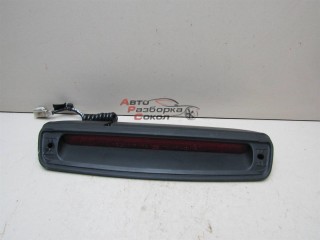 Фонарь задний (стоп сигнал) Hyundai Tucson 2004-2010 234529 927002E001