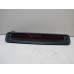 Фонарь задний (стоп сигнал) Hyundai Tucson 2004-2010 234529 927002E001