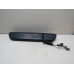 Фонарь задний (стоп сигнал) Hyundai Tucson 2004-2010 234529 927002E001