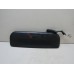 Фонарь задний (стоп сигнал) Hyundai Tucson 2004-2010 234529 927002E001