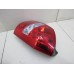 Фонарь задний правый Hyundai Tucson 2004-2010 234554 924022E010
