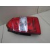 Фонарь задний правый Hyundai Tucson 2004-2010 234554 924022E010