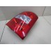 Фонарь задний правый Hyundai Tucson 2004-2010 234554 924022E010