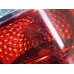 Фонарь задний правый Hyundai Tucson 2004-2010 234554 924022E010