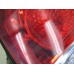 Фонарь задний правый Hyundai Tucson 2004-2010 234554 924022E010