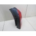 Фонарь задний правый Hyundai Tucson 2004-2010 234554 924022E010