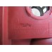 Фонарь задний правый Hyundai Tucson 2004-2010 234554 924022E010