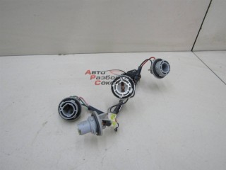 Проводка (коса) Hyundai Tucson 2004-2010 234552 924302E010