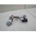 Проводка (коса) Hyundai Tucson 2004-2010 234552 924302E010
