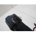 Проводка (коса) Hyundai Tucson 2004-2010 234552 924302E010