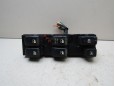  Блок управления стеклоподъемниками Hyundai Tucson 2004-2010 234538 935702E250WK