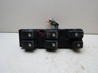 Блок управления стеклоподъемниками Hyundai Tucson 2004-2010 234538 935702E250WK