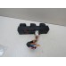 Блок управления стеклоподъемниками Hyundai Tucson 2004-2010 234538 935702E250WK