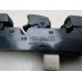 Блок управления стеклоподъемниками Hyundai Tucson 2004-2010 234538 935702E250WK