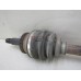 Полуось задняя Kia Sportage 2004-2010 234541 496002E000