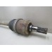 Полуось задняя Kia Sportage 2004-2010 234541 496002E000