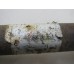 Полуось задняя Kia Sportage 2004-2010 234541 496002E000