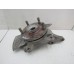 Кулак поворотный передний правый Hyundai Tucson 2004-2010 234540 517162E100