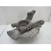 Кулак поворотный передний правый Hyundai Tucson 2004-2010 234540 517162E100