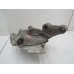 Кулак поворотный передний правый Hyundai Tucson 2004-2010 234540 517162E100