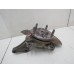 Кулак поворотный передний левый Hyundai Tucson 2004-2010 234539 517152E100