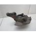Кулак поворотный передний левый Hyundai Tucson 2004-2010 234539 517152E100