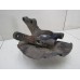Кулак поворотный передний левый Hyundai Tucson 2004-2010 234539 517152E100