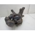 Кулак поворотный передний левый Hyundai Tucson 2004-2010 234539 517152E100