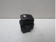  Кнопка стеклоподъемника Hyundai Tucson 2004-2010 234556 935752E050WK