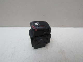Кнопка стеклоподъемника Hyundai Tucson 2004-2010 234556 935752E050WK