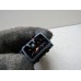 Кнопка стеклоподъемника Hyundai Tucson 2004-2010 234556 935752E050WK