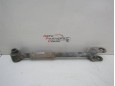  Тяга задняя поперечная Hyundai Tucson 2004-2010 234535 552102E610