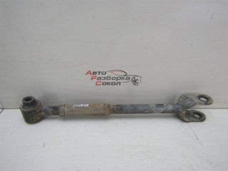 Тяга задняя поперечная Hyundai Tucson 2004-2010 234535 552102E610