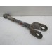 Тяга задняя поперечная Hyundai Tucson 2004-2010 234535 552102E610