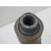 Тяга задняя поперечная Hyundai Tucson 2004-2010 234535 552102E610