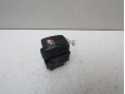  Кнопка стеклоподъемника Hyundai Tucson 2004-2010 234557 935752E050WK