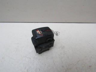 Кнопка стеклоподъемника Hyundai Tucson 2004-2010 234557 935752E050WK