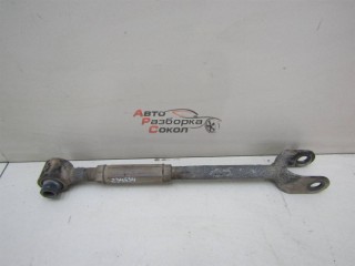 Тяга задняя поперечная Hyundai Tucson 2004-2010 234534 552102E610
