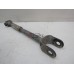 Тяга задняя поперечная Hyundai Tucson 2004-2010 234534 552102E610
