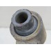Тяга задняя поперечная Hyundai Tucson 2004-2010 234534 552102E610