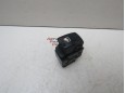  Кнопка стеклоподъемника Hyundai Tucson 2004-2010 234558 935752E050WK