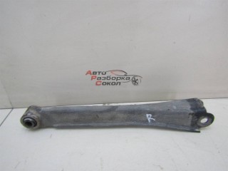 Тяга задняя поперечная Hyundai Tucson 2004-2010 234533 552202E500
