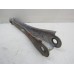 Тяга задняя поперечная Hyundai Tucson 2004-2010 234533 552202E500