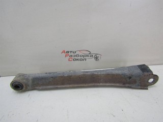 Тяга задняя поперечная Hyundai Tucson 2004-2010 234532 552202E500