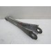 Тяга задняя поперечная Hyundai Tucson 2004-2010 234532 552202E500