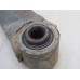 Тяга задняя поперечная Hyundai Tucson 2004-2010 234532 552202E500