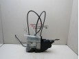  Замок двери передней левой Hyundai Tucson 2004-2010 234559 813102E010