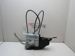 Замок двери передней левой Hyundai Tucson 2004-2010 234559 813102E010