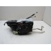 Замок двери передней правой Hyundai Tucson 2004-2010 234560 813202E010
