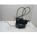 Замок двери передней правой Hyundai Tucson 2004-2010 234560 813202E010